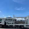mitsubishi-fuso fighter 2025 GOO_NET_EXCHANGE_0403477A30250721W005 image 2