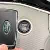 land-rover range-rover 2023 -ROVER 【名変中 】--Range Rover LZ2XA--PH218141---ROVER 【名変中 】--Range Rover LZ2XA--PH218141- image 20