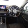 mazda atenza 2018 -MAZDA--Atenza Sedan GJ2AP--400216---MAZDA--Atenza Sedan GJ2AP--400216- image 6