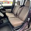 daihatsu mira-cocoa 2013 -DAIHATSU--Mira Cocoa DBA-L675S--L675S-0159302---DAIHATSU--Mira Cocoa DBA-L675S--L675S-0159302- image 12