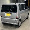 honda n-box 2017 -HONDA 【大阪 582う175】--N BOX JF1-1978310---HONDA 【大阪 582う175】--N BOX JF1-1978310- image 6