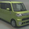 daihatsu wake 2018 -DAIHATSU--WAKE DBA-LA700S--LA700S-0127884---DAIHATSU--WAKE DBA-LA700S--LA700S-0127884- image 4