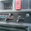 toyota hiace-truck 1996 -TOYOTA--Hiace Truck KC-LY151--LY151-0003386---TOYOTA--Hiace Truck KC-LY151--LY151-0003386- image 10