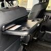toyota noah 2021 CFJ1736974 image 15