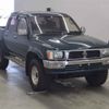 toyota hilux 1996 -TOYOTA--Hilux LN108-5001108---TOYOTA--Hilux LN108-5001108- image 1