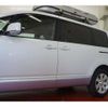 mitsubishi delica-d5 2010 -MITSUBISHI--Delica D5 DBA-CV5W--CV5W-0406197---MITSUBISHI--Delica D5 DBA-CV5W--CV5W-0406197- image 27