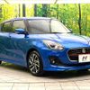 suzuki swift 2023 -SUZUKI--Swift 5AA-ZC53S--ZC53S-505171---SUZUKI--Swift 5AA-ZC53S--ZC53S-505171- image 16