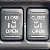 nissan dayz-roox 2015 -NISSAN--DAYZ Roox DBA-B21A--B21A-0193602---NISSAN--DAYZ Roox DBA-B21A--B21A-0193602- image 4