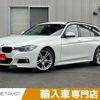 bmw 3-series 2013 -BMW--BMW 3 Series DBA-3B20--WBA3G72000F944860---BMW--BMW 3 Series DBA-3B20--WBA3G72000F944860- image 1