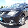 nissan x-trail 2014 REALMOTOR_N2024070139F-24 image 1