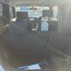 nissan cube 2010 -NISSAN--Cube DBA-Z12--Z12-114126---NISSAN--Cube DBA-Z12--Z12-114126- image 12