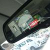 nissan roox 2020 -NISSAN 【春日部 300】--Roox B44A--B44A-0017121---NISSAN 【春日部 300】--Roox B44A--B44A-0017121- image 18