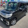 daihatsu tanto 2018 -DAIHATSU--Tanto DBA-LA600S--LA600S-0639981---DAIHATSU--Tanto DBA-LA600S--LA600S-0639981- image 6