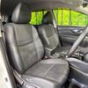 nissan x-trail 2018 -NISSAN--X-Trail DBA-NT32--NT32-084666---NISSAN--X-Trail DBA-NT32--NT32-084666- image 9