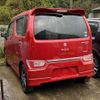 suzuki wagon-r 2019 quick_quick_DAA-MH55S_MH55S-251209 image 7