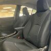 toyota prius 2018 -TOYOTA--Prius DAA-ZVW50--ZVW50-6110881---TOYOTA--Prius DAA-ZVW50--ZVW50-6110881- image 4