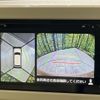 suzuki alto-lapin 2016 -SUZUKI--Alto Lapin DBA-HE33S--HE33S-148377---SUZUKI--Alto Lapin DBA-HE33S--HE33S-148377- image 4