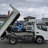 mitsubishi-fuso canter 2013 -MITSUBISHI--Canter TKG-FBA30--FBA30-***772---MITSUBISHI--Canter TKG-FBA30--FBA30-***772- image 6