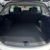 toyota corolla-fielder 2018 -TOYOTA--Corolla Fielder DAA-NKE165G--NKE165-7198908---TOYOTA--Corolla Fielder DAA-NKE165G--NKE165-7198908- image 7