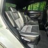 toyota harrier 2016 CFJ1669517 image 10