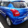 suzuki swift 2018 -SUZUKI 【那須 500ﾁ7207】--Swift ZC83S--115700---SUZUKI 【那須 500ﾁ7207】--Swift ZC83S--115700- image 5