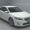 toyota camry 2014 -TOYOTA--Camry DAA-AVV50--AVV50-1037432---TOYOTA--Camry DAA-AVV50--AVV50-1037432- image 5