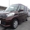 mitsubishi ek-space 2015 -MITSUBISHI--ek Space B11A-0104397---MITSUBISHI--ek Space B11A-0104397- image 4