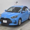 toyota yaris undefined -TOYOTA 【宮城 531テ3330】--Yaris KSP210-0104023---TOYOTA 【宮城 531テ3330】--Yaris KSP210-0104023- image 5