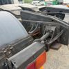 isuzu giga 2004 CFJ1420453 image 12