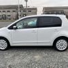 volkswagen up 2013 -VOLKSWAGEN--VW up AACHY--ED010051---VOLKSWAGEN--VW up AACHY--ED010051- image 17