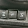 toyota sienta 2022 -TOYOTA--Sienta 5BA-MXPC10G--MXPC10-1006160---TOYOTA--Sienta 5BA-MXPC10G--MXPC10-1006160- image 9