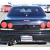 nissan skyline 1999 GOO_JP_700060229130221230001 image 3