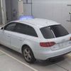 audi a4 2013 -AUDI 【豊田 300ﾒ6414】--Audi A4 DBA-8KCDN--WAUZZZ8K0EA044702---AUDI 【豊田 300ﾒ6414】--Audi A4 DBA-8KCDN--WAUZZZ8K0EA044702- image 11