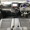 honda n-box 2016 -HONDA--N BOX DBA-JF1--JF1-2503569---HONDA--N BOX DBA-JF1--JF1-2503569- image 16