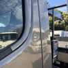 mitsubishi-fuso canter 2019 CFJ1364707 image 42