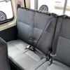 toyota hiace-commuter 2020 -TOYOTA 【新潟 200ｻ2719】--Hiace Commuter GDH223B--2003104---TOYOTA 【新潟 200ｻ2719】--Hiace Commuter GDH223B--2003104- image 4