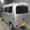 mitsubishi minicab-van 2024 -MITSUBISHI 【宇都宮 480ﾁ8168】--Minicab Van DS17V-741103---MITSUBISHI 【宇都宮 480ﾁ8168】--Minicab Van DS17V-741103- image 5