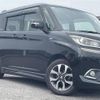 suzuki solio 2016 CFJ1812311 image 9