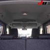 suzuki spacia 2018 -SUZUKI--Spacia MK53S-839350---SUZUKI--Spacia MK53S-839350- image 13