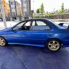 subaru impreza 1999 -SUBARU--Impreza GF-GC8--GC8-083733---SUBARU--Impreza GF-GC8--GC8-083733- image 9