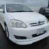 toyota corolla-runx 2005 CFJ1719318 image 1