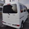 daihatsu hijet-van 2018 -DAIHATSU--Hijet Van EBD-S321V--S321V-0364574---DAIHATSU--Hijet Van EBD-S321V--S321V-0364574- image 38