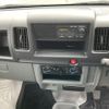 mitsubishi minicab-truck 2013 CFJ1602570 image 14