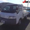 mazda bongo-truck 2001 -MAZDA 【三重 400ﾄ4007】--Bongo Truck SK22T-203644---MAZDA 【三重 400ﾄ4007】--Bongo Truck SK22T-203644- image 10