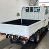 mitsubishi-fuso canter 2005 -MITSUBISHI--Canter FB70BB-512246---MITSUBISHI--Canter FB70BB-512246- image 2