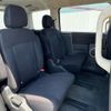 mitsubishi delica-d5 2018 417 image 12