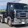 isuzu giga 2021 -ISUZU--Giga 2PG-CXZ77CT--CXZ77CT-7005902---ISUZU--Giga 2PG-CXZ77CT--CXZ77CT-7005902- image 3