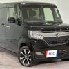 honda n-box 2018 quick_quick_JF3_JF3-1104431 image 12