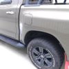 toyota hilux 2020 ENHANCEAUTO_1_ea299861 image 22
