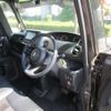 honda n-box 2020 -HONDA 【豊橋 583ｳ4401】--N BOX 6BA-JF3--JF3-2236459---HONDA 【豊橋 583ｳ4401】--N BOX 6BA-JF3--JF3-2236459- image 10